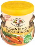 Chicken Flavour Stock Powder - Ina Paarman