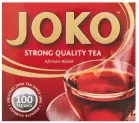 Joko Original Tea 100 Tea bags