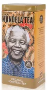 Mandela Tea - Honeybush