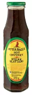 Mrs. Ball's Hot Chutney