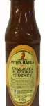 Mrs. Ball's Chakalaka Flavoured Chutney