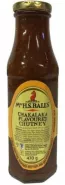 Mrs. Ball's Chakalaka Flavoured Chutney