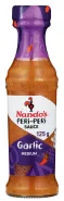 Nando's Peri-Peri Sauce Garlic 125g - Image 2