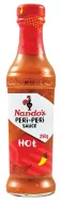Nando's Peri-Peri Sauce Hot, Large - Image 2
