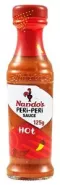 Nando's Peri-Peri Sauce Hot - Small - Image 2