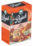 Rajah Hot Curry Powder 100g