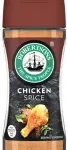 Robertsons Chicken Spice