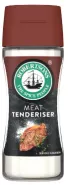 Robertsons Meat Tenderiser