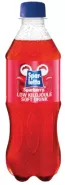 Sparletta Sparberry 440 ml. Bottle